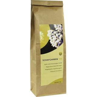 Weltecke Schafgarben Tee 100 g