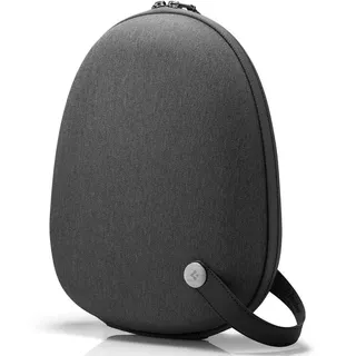 SPIGEN Klasden Pouch charcoal gray AirPods Max