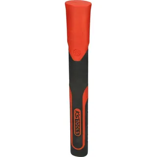 KS Tools Ersatzstiel Fiberglas konisch 150 g