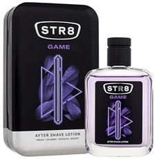 STR8 Körperparfümspray, ideal für Herren