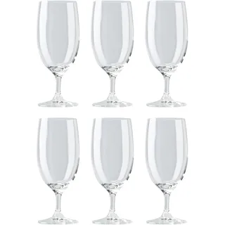 Rosenthal Bierglas Clear 0,4 L