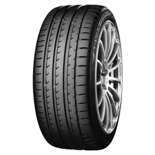 Yokohama Advan Sport 235/55 R20 102V XL