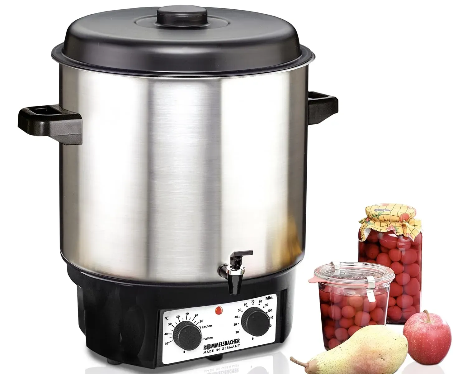 Produktbild