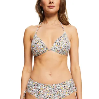 DOLANS BEACH RCS pad.triangl