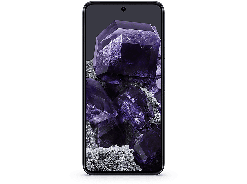 Bild von Pixel 8 256 GB obsidian