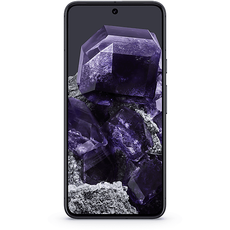 Bild von Pixel 8 256 GB obsidian