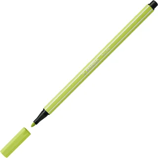 Pen 68 limettengrün (68/14)