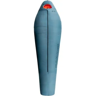 Mammut Comfort Down Bag -5C