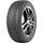 Seasonproof 1 245/45 R18 100Y XL