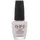 Nail Lacquer Let’s Be Friends! Farblack beige 15 ml