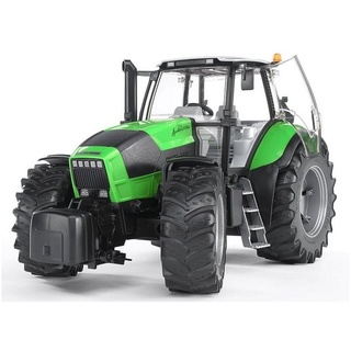 Bruder 03080 - Deutz Agrotron X720 1:16