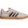 Vl Court 3.0 Shoes putty mauve-core black-gold met. (AF44) 10.5