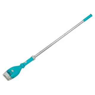 BESTWAY AquaTech blau 150 cm