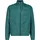 3c46777t Jacke Lichen L