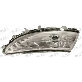 PRASCO RN3297416 Blinker