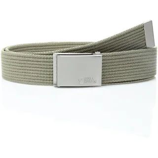 Fjällräven Canvas Belt Canvas light khaki 120 cm