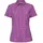 Shirt II Magenta 36