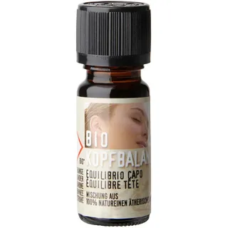 Ätherisches Öl , Naturfarben , Dekoration, Raumdüfte, Ätherische Öle