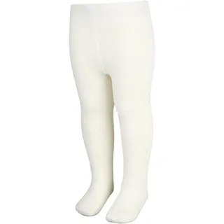 Sterntaler Unisex Baby Strumpfhose 8721400