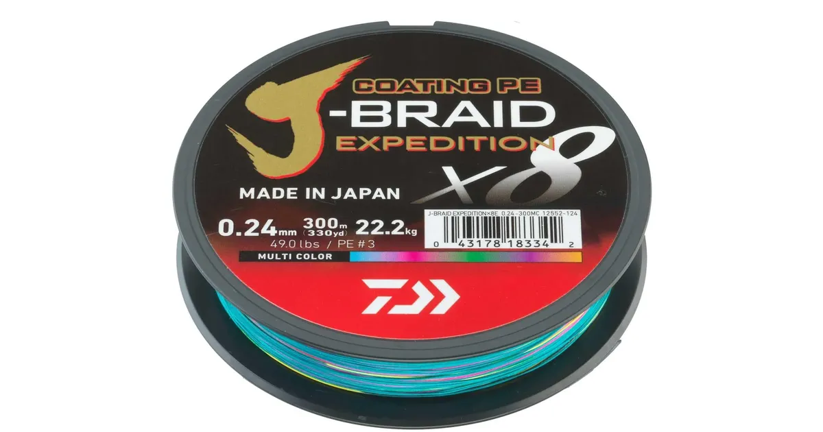 343297_2 343297_2