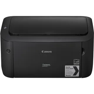 Canon i-SENSYS LBP6030B