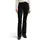1047842 Hosen Black Denim 30 32
