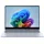 Galaxy Book 16'' Qualcomm Snapdragon X Elite 16 GB RAM 1 TB SSD Adreno Win 11 Home Sapphire Blue