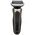 Series 7 72-C7200cc Gold
