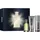 Boss Bottled Eau de Toilette 100 ml + 150 ml + 100 ml Geschenkset