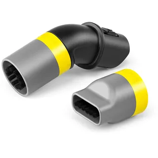 Kärcher Shoe!Cleaner SE 3-18 Compact,