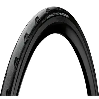 Continental Grand Prix 5000 S 28 x 28 mm Faltreifen