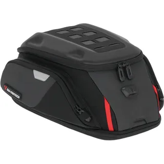 SW-Motech Pro Sport 12-17 L,