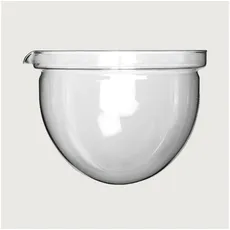 Bild von Mono Ersatzglas für Teekanne, 1,5 l