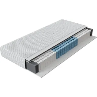 Novilla 140 x 200 cm H3