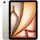 iPad Air 11" LTE (2026) 12 GB RAM 512 GB Polarstern