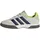 Spezialist Indoor Schuhe White/FTWR White/FTWR 46