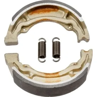 TRW mcs990