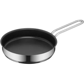 WMF Mini Bratpfanne 18 cm