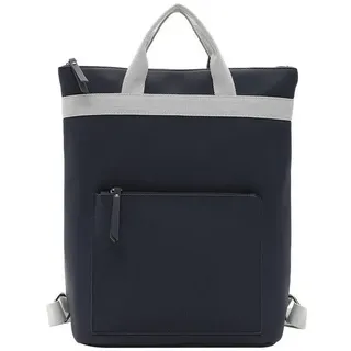 Emily & Noah E&N Elli Blau