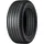 EfficientGrip Performance 2 215/55 R17 94W