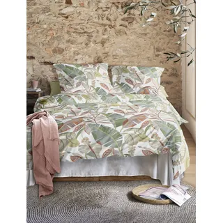 IRISETTE Easy 8697 Mehrfarbig 140 x 200 cm + 2 x 90 x 70 cm