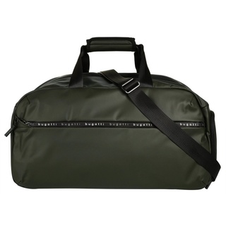 Bugatti Blanc Weekender Reisetasche 50 cm olive