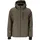 M black ink 1071A 2XL