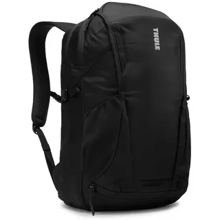 Thule EnRoute 30L Black