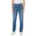 Jeans Jeans 28 30