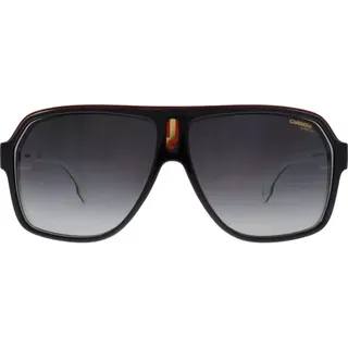 Carrera 1001/S 80S/9O - Schwarz