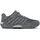 White Cp Grey/Pl Khaki/True Blanc 41 1/2