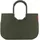 loopshopper L cord dark matcha 0,46 x 0,35 x 0,25 m