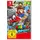 Super Mario Odyssey - Edition (ESRB) (Nintendo Switch)