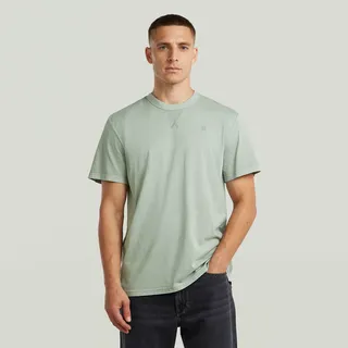G-Star Nifous T-Shirt